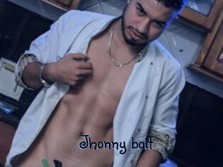 Jhonny_bolt