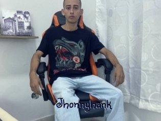 Jhonnyhank