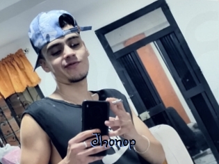 Jhonop