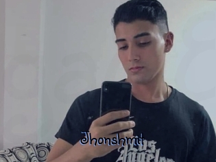 Jhonshmit