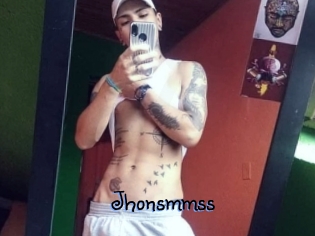 Jhonsmmss