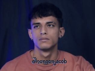Jhonsonjacob