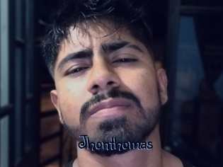 Jhonthomas