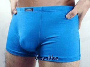 Jhontitox