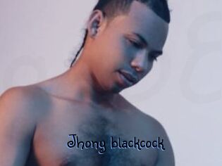 Jhony_blackcock