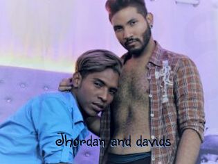 Jhordan_and_davids