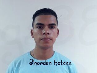 Jhordan_hotxxx