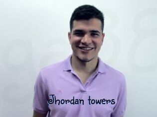 Jhordan_towers