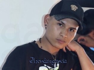 Jhordangarcia