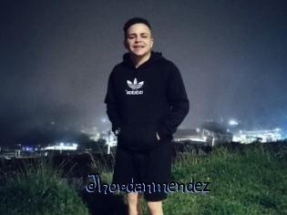 Jhordanmendez