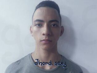 Jhordi_sexy