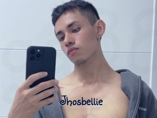 Jhosbellie