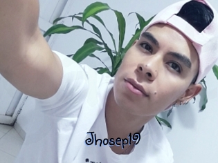 Jhosep19