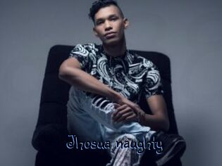 Jhosua_naughty