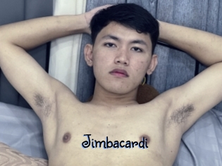 Jimbacardi