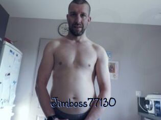 Jimboss77130