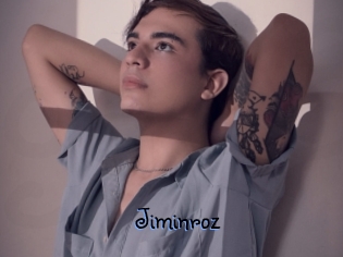 Jiminroz