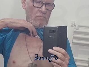 Jimmy73