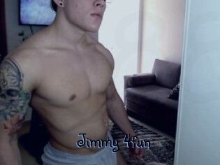 Jimmy_4fun