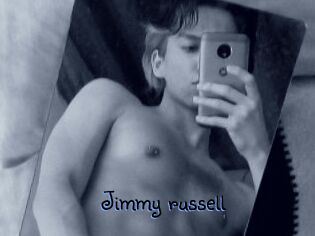 Jimmy_russell
