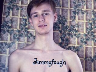 Jimmyfough