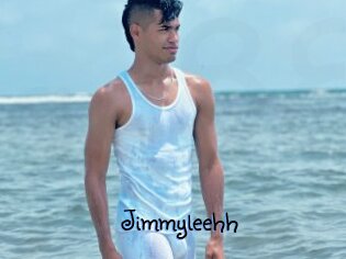 Jimmyleehh