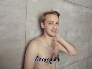 Jimmyoldi