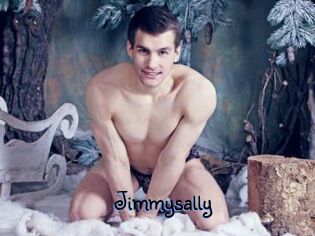 Jimmysally