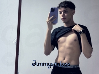 Jimmysantoss