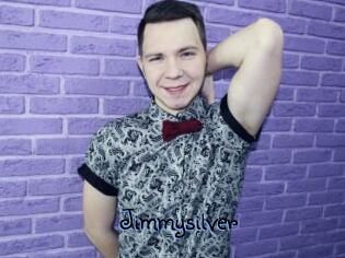 Jimmysilver