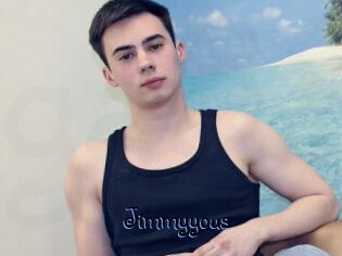 Jimmyyous