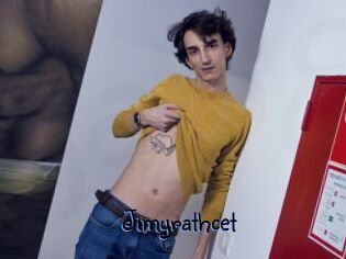 Jimyrathcet