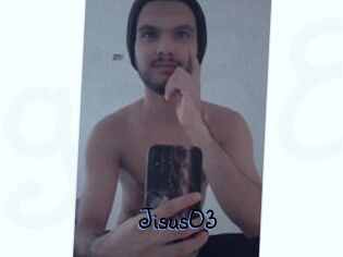 Jisus03