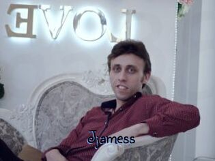 Jjamess