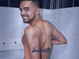 Jmack18