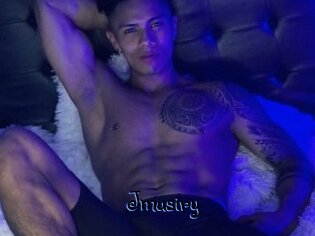 Jmusiry