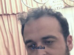 Joalba