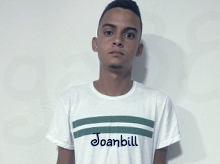 Joanbill