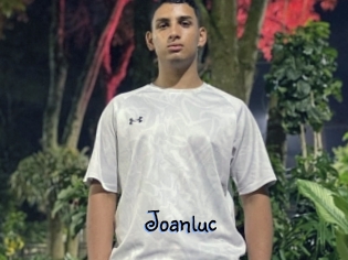 Joanluc