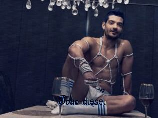 Joao_diesel