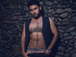 Joaquincruz