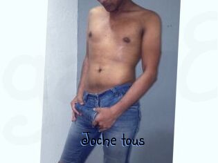Joche_tous