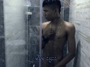 Joe_zyzz