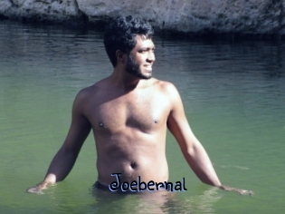 Joebernal