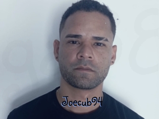 Joecub94