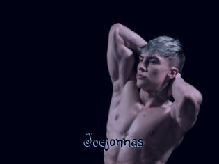 Joejonnas
