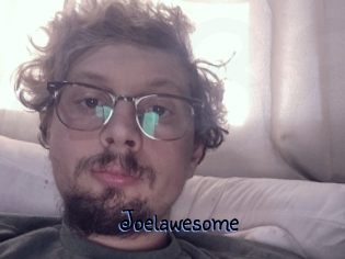 Joelawesome