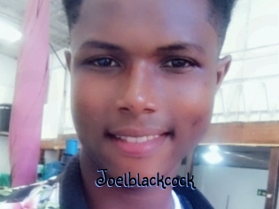 joelblackcock Gay 88