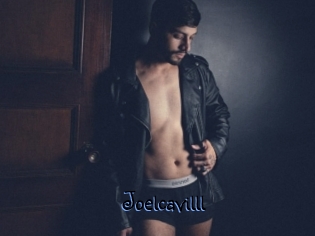 Joelcavilll
