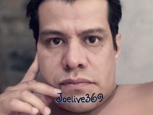 Joelive369